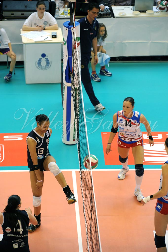 Villa Cortese Bergamo (36)